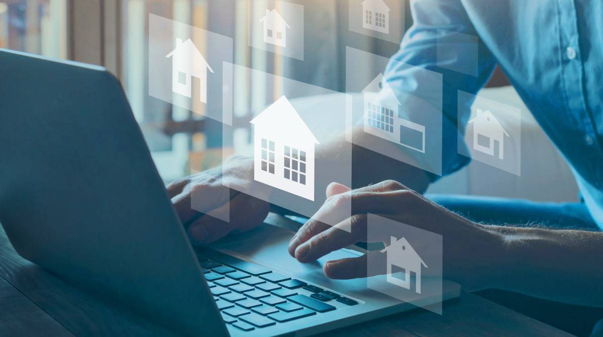 Property Feasibility Studies with Matterport 3D