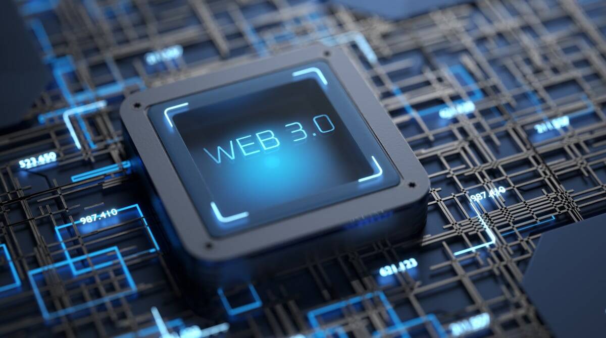 Is Your Space Ready for Web 3?