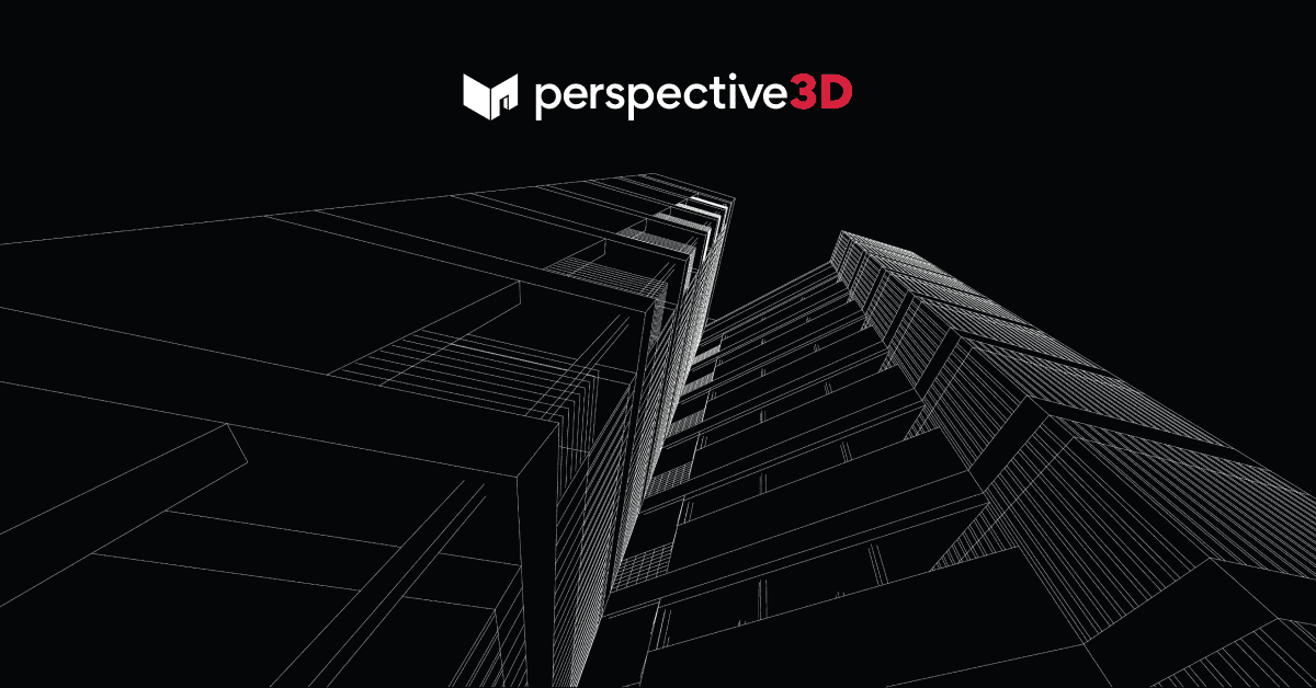 Embed Multimedia Content in Your 3D Space