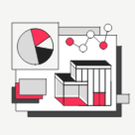 Accelerate Market Presence color icon
