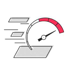 Accelerate Sales color icon