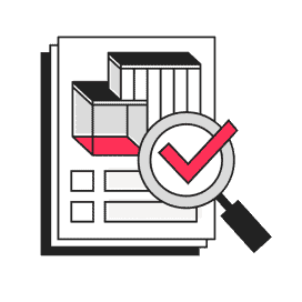 Streamline PIPS color icon