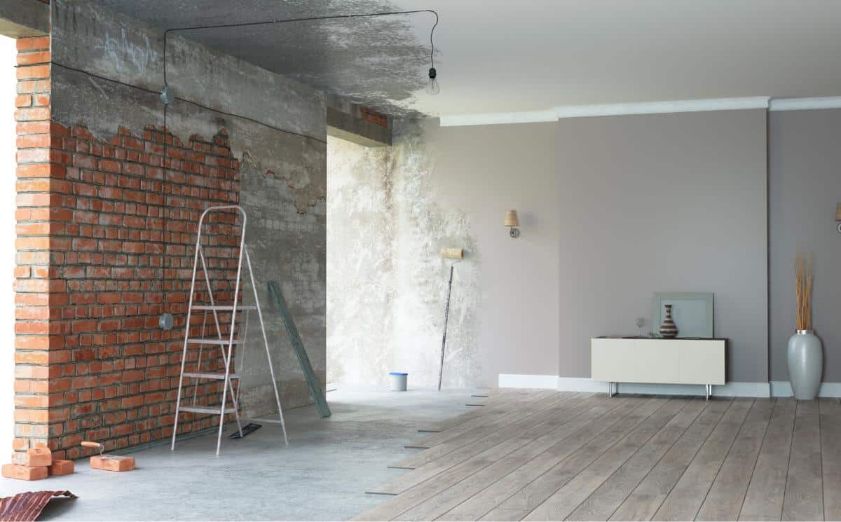 Streamline Your Renovation Process with Permit Due Diligence: The Power of Matterport and LiDAR Technology