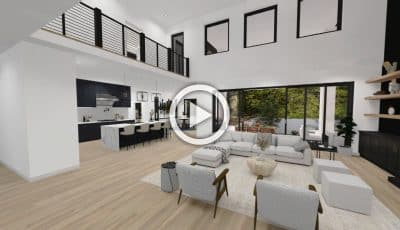 15409 Riverway
