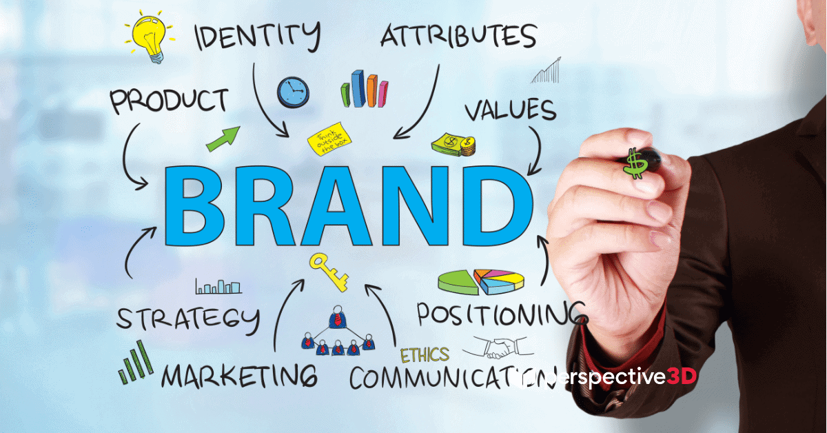 Local Business Marketing Strategy: Stand Out with Daily LinkedIn Content