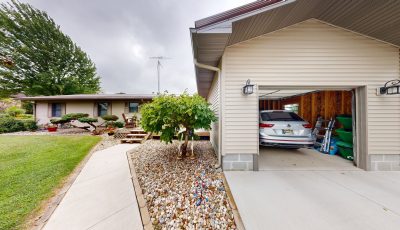 66952 Sherman Mill Rd Sturgis, MI 49091