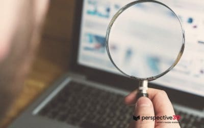 The New SEO Playbook: What It Means for Our Customers