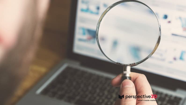 The New SEO Playbook: What It Means for Our Customers