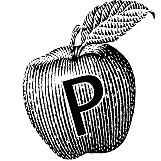 Logo Crop