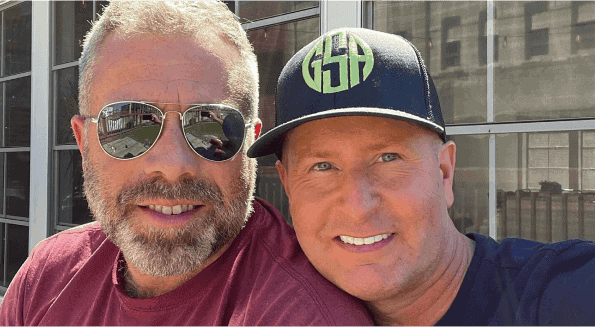 brian and greg (1)