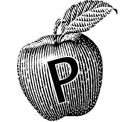 cropped Logo Crop.png