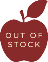 out of stock