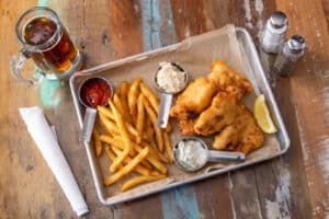 Big Main FishNChips 1623x1080 1