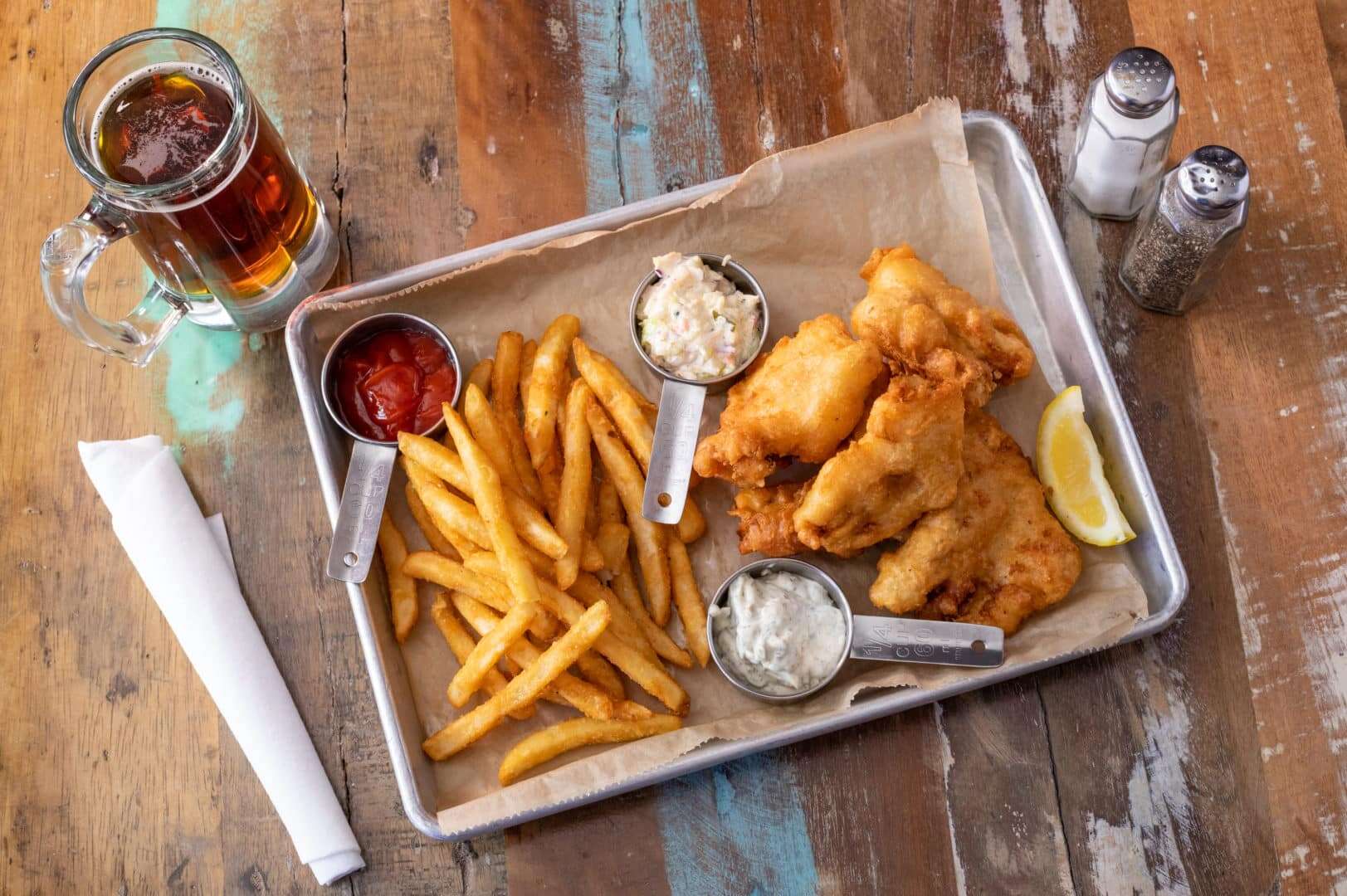 Big Main FishNChips 1623x1080 1