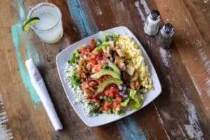 Big Ruffage Cobb 1620x1080 1