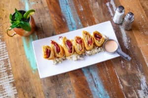 Big ToStart ReubenRoll 1620x1080 2