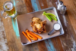 Big ToStart SmokedWings 1620x1080 1