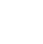 TheDeck