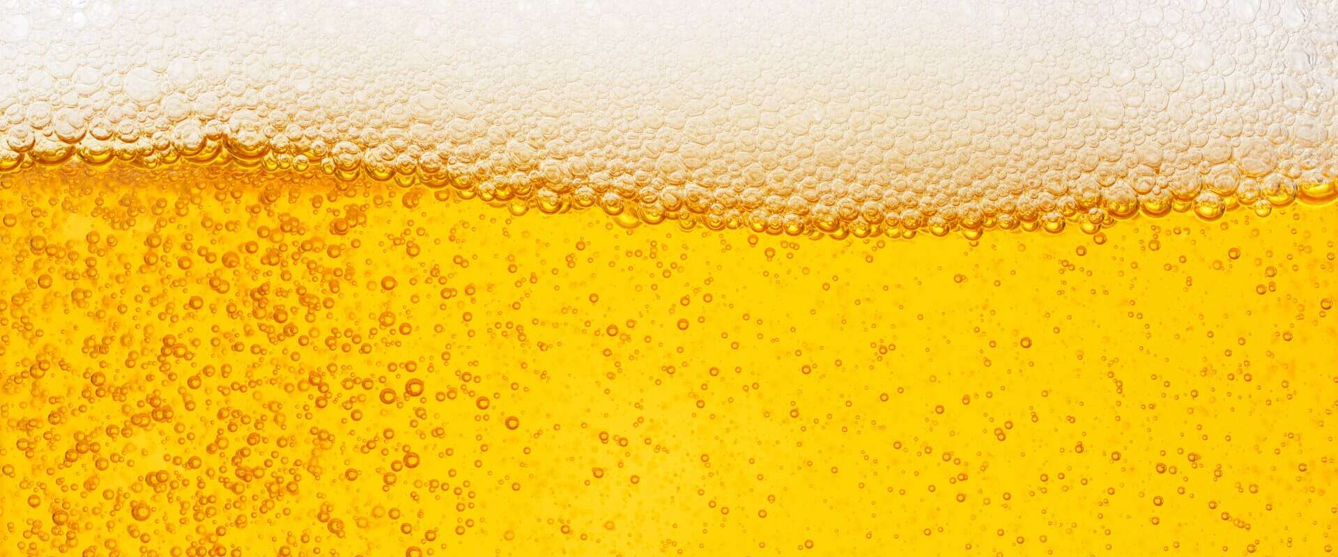 drinks banner img