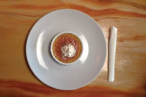 Crem