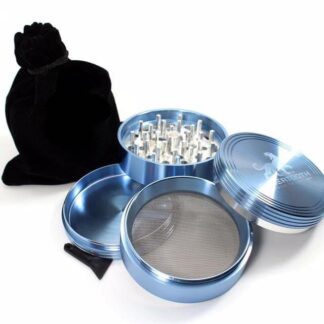 Other Cool Stuff - Smoking Accessories, Products and Memorabilia