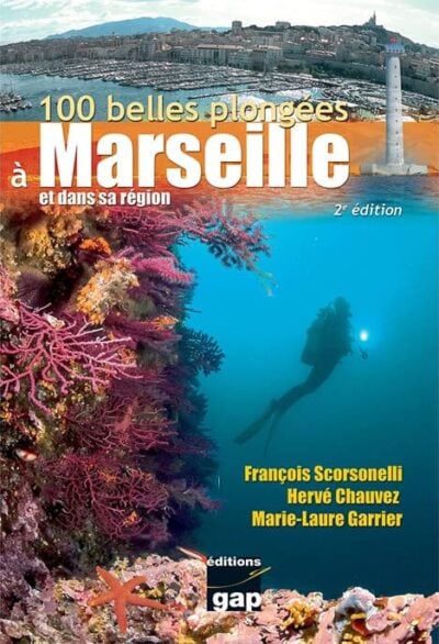 100-belles-plongees-Marseille-et-dans-region_2 Explorez les merveilles sous-marines de Marseille avec ce guide illustré, idéal pour les passionnés de plongée et d'aventure.