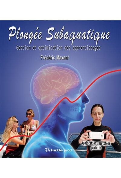 Découvrez comment optimiser vos compétences en plongée grâce à des outils numériques innovants pour une aventure sous-mari...