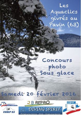 Affiche2016