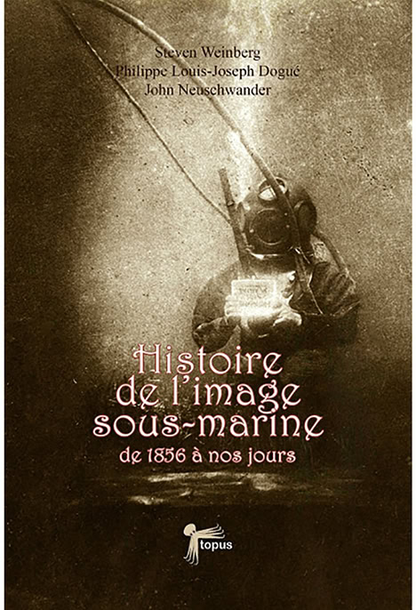 Plongez dans l'évolution fascinante de la photographie sous-marine, des débuts historiques aux techniques modernes. #Explo...