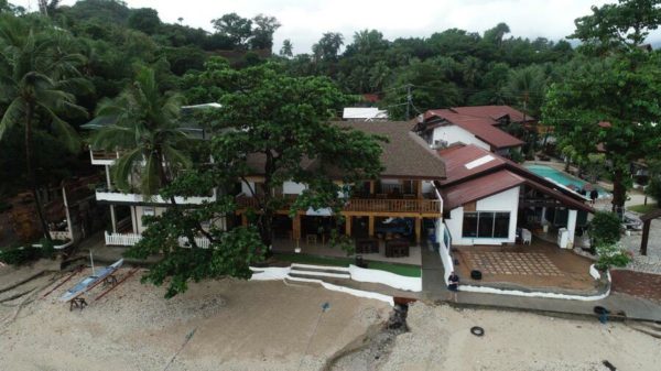 Puerto Galera Hotel 600x337 1