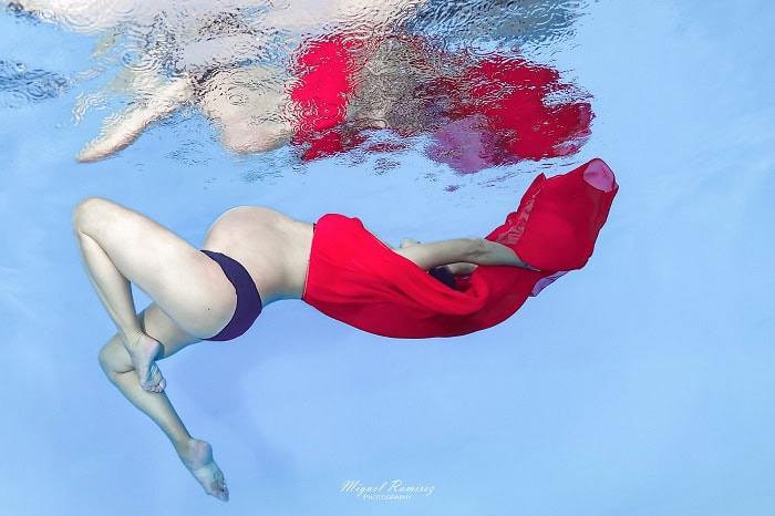 Fashion1 Miguel Ramirez