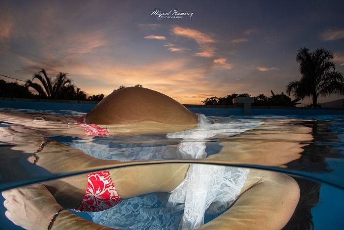 Fashion2 Miguel Ramirez