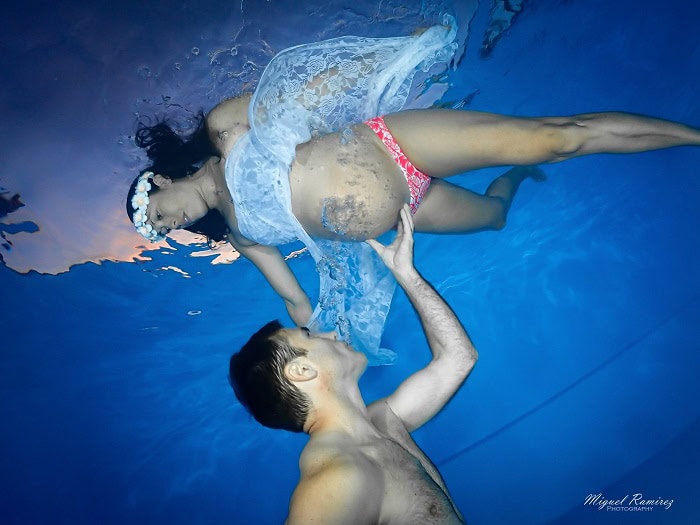 Fashion3 Miguel Ramirez