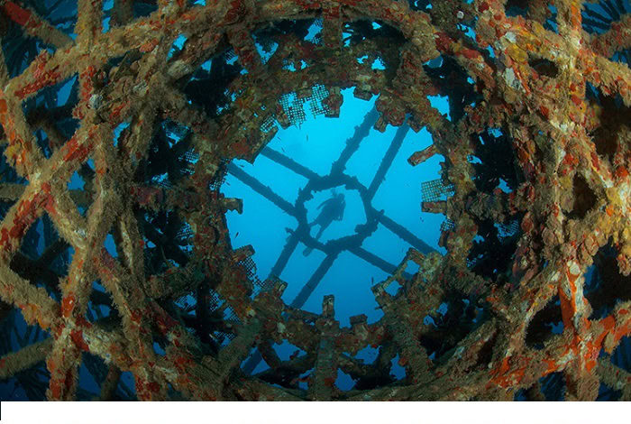 Shipwreck3