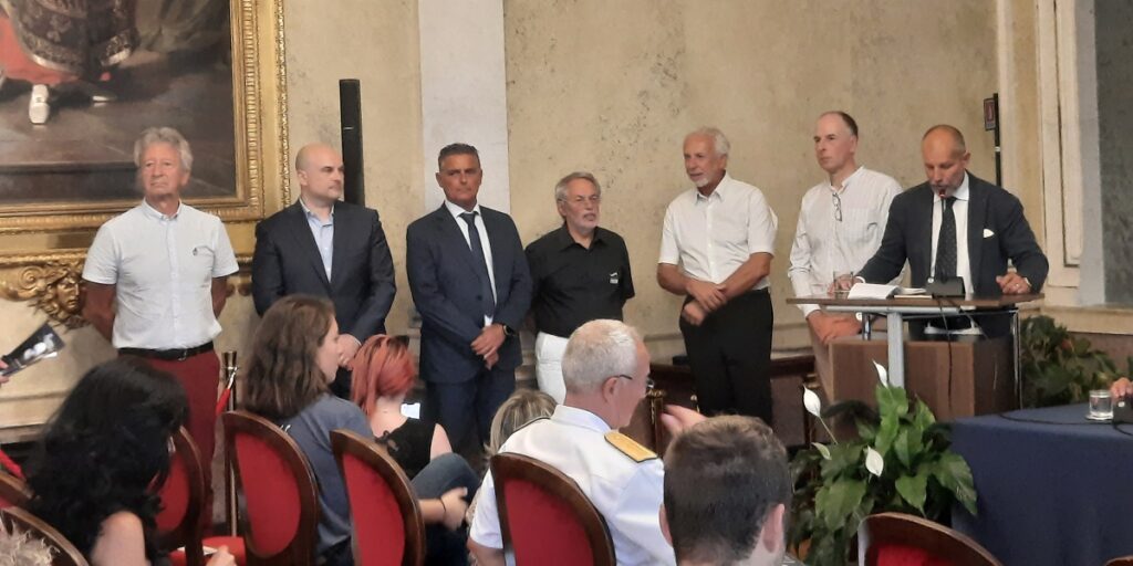 20220916 1058432 1024x512