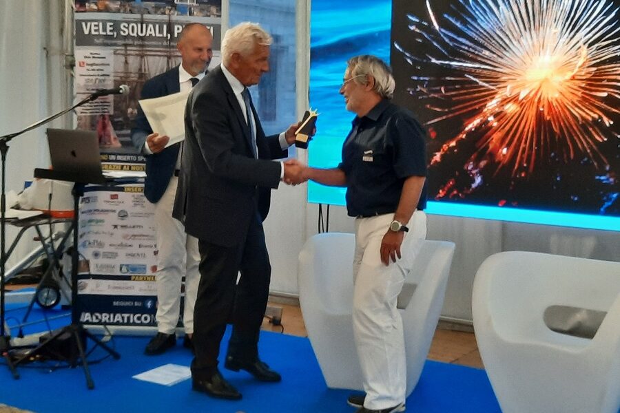 20220916 191334 900x600