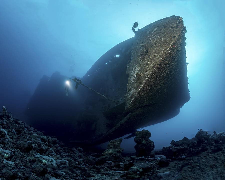 302nicolaiposininsky