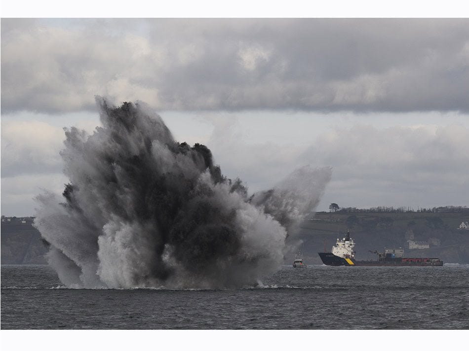 Marine Nationale 5