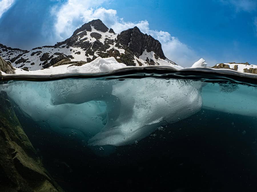 Ed 009rannousebastiensymetrie Glaciere 3eme Eau Douce