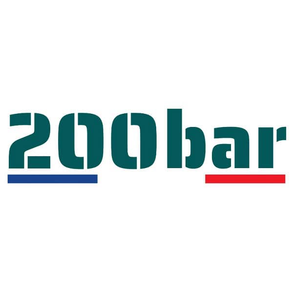 Logo 200b