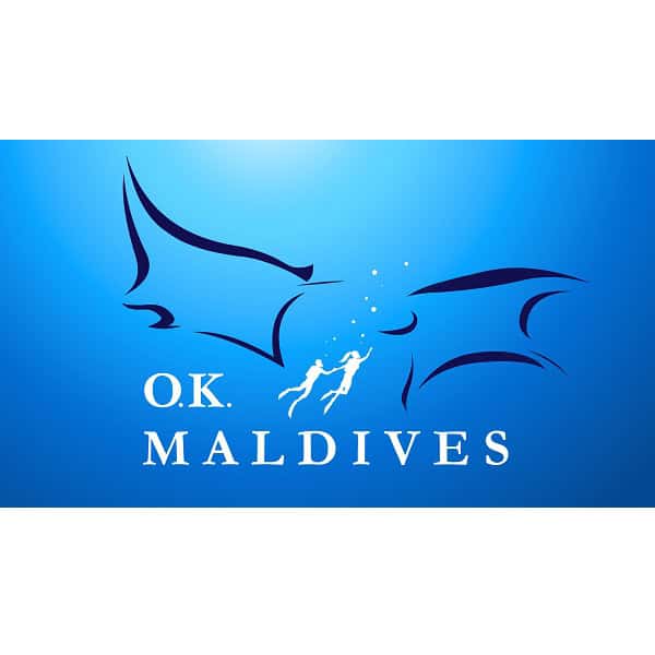 Ok Maldives Logodebase 1 Copie