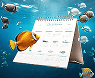 Agenda Plongee Sous Marine