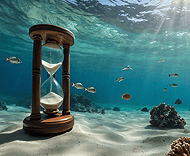 En Bref Actualites Plongee