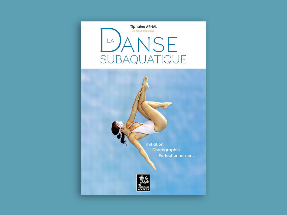 Decouvrir Danse En Apnee 7
