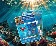 Guide Plaquettes Immergeables Plongee