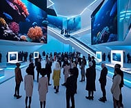 Video Evenement Plongee