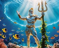 Video Rencontre Sous Marine