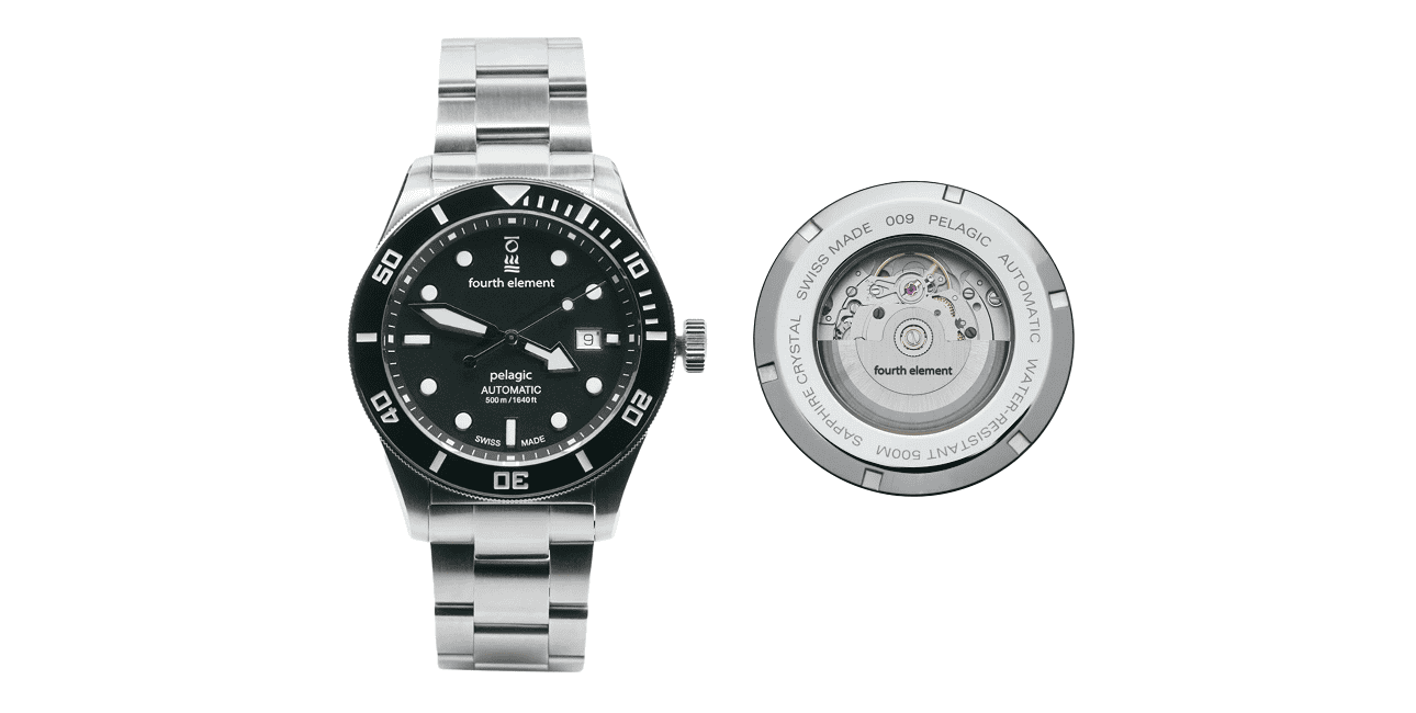 Montre Pelagic 01(1)