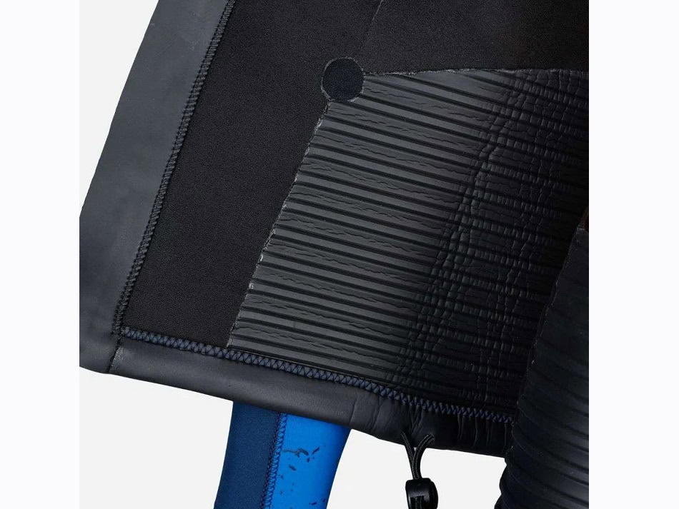 Aqua Lung Fitflex 5