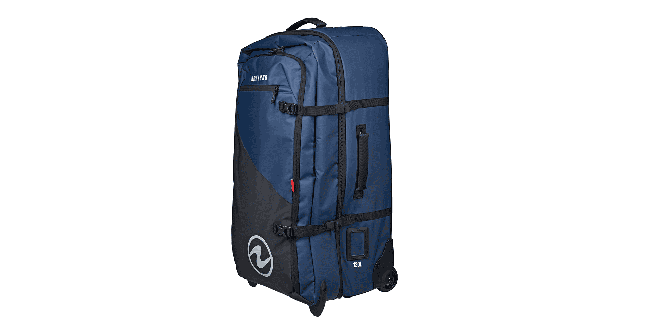 Sac Explorer Max 120l Aqualung(1)